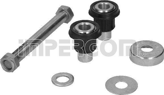 IMPERGOM 31916 - Ремкомплект, спрямовує важіль autocars.com.ua