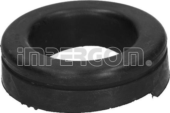 IMPERGOM 32100 - Опора стійки амортизатора, подушка autocars.com.ua