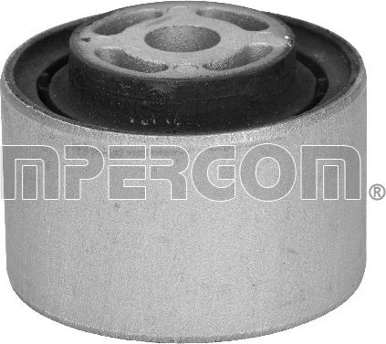 IMPERGOM 32121 - Втулка, балка мосту autocars.com.ua