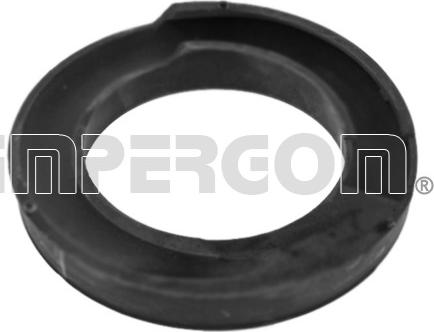 IMPERGOM 32151 - Відбійник, буфер амортизатора autocars.com.ua