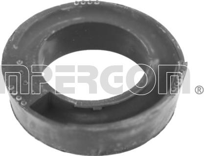 IMPERGOM 32152 - Відбійник, буфер амортизатора autocars.com.ua