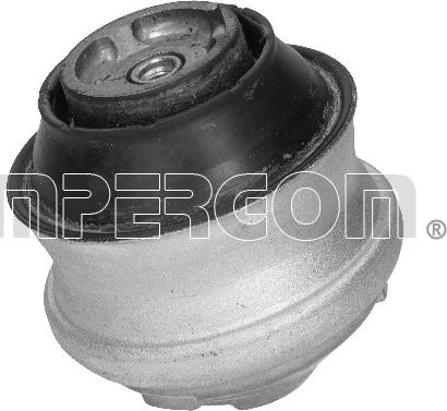 IMPERGOM 32155 - Подушка, підвіска двигуна autocars.com.ua