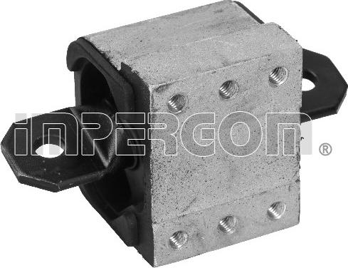 IMPERGOM 32190 - Підвіска, автоматична коробка передач autocars.com.ua