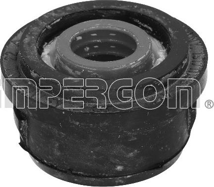 IMPERGOM 32203 - Втулка, шток вилки перемикання передач autocars.com.ua