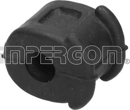 IMPERGOM 32213 - Втулка, стабілізатор autocars.com.ua