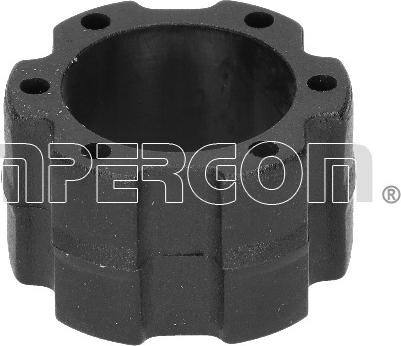 IMPERGOM 32219 - Втулка, вал сошки рульового управління autocars.com.ua