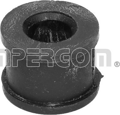 IMPERGOM 32221 - Втулка, балка мосту autocars.com.ua