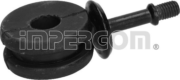 IMPERGOM 32229 - Тяга / стійка, стабілізатор autocars.com.ua