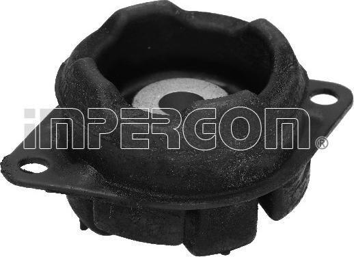 IMPERGOM 32262 - Підвіска, ступінчаста коробка передач autocars.com.ua