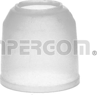 IMPERGOM 32271 - Пильник амортизатора, захисний ковпак autocars.com.ua
