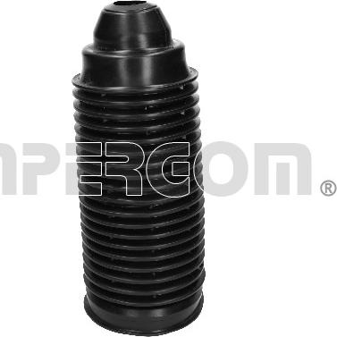 IMPERGOM 32286 - Пильник амортизатора, захисний ковпак autocars.com.ua