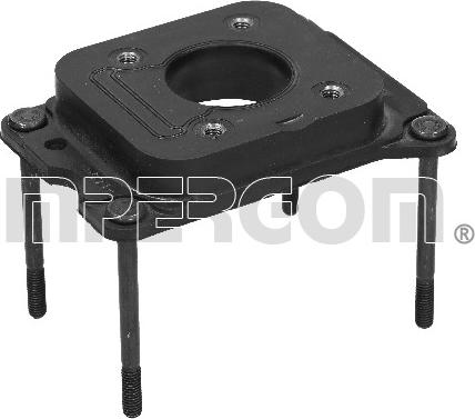 IMPERGOM 32303 - Фланець, карбюратор autocars.com.ua