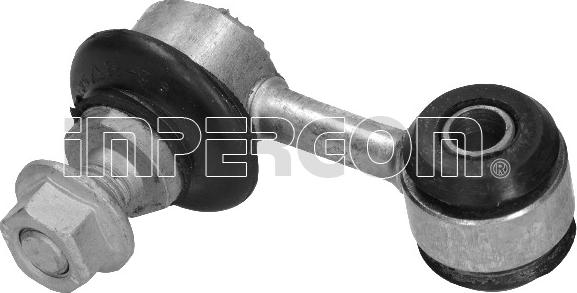 IMPERGOM 32319 - Тяга / стійка, стабілізатор autocars.com.ua