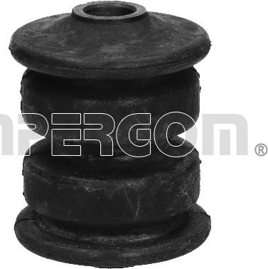 IMPERGOM 32332 - Підвіска, листова ресора autocars.com.ua