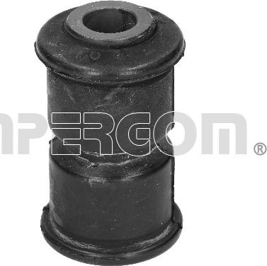 IMPERGOM 32334 - Підвіска, листова ресора autocars.com.ua