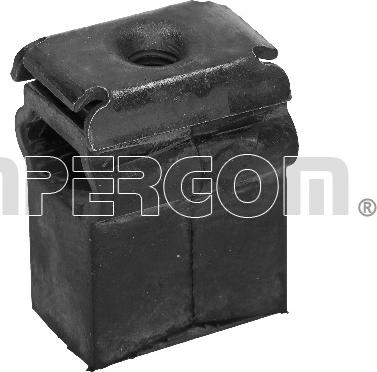 IMPERGOM 32355 - Підвіска, радіатор autocars.com.ua