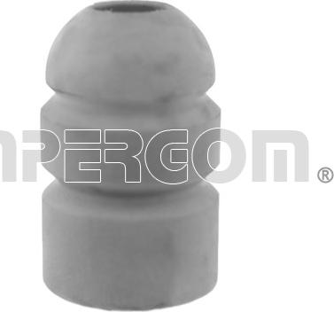 IMPERGOM 32385 - Відбійник, буфер амортизатора autocars.com.ua