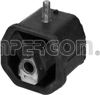 IMPERGOM 32390 - Подушка, підвіска двигуна autocars.com.ua