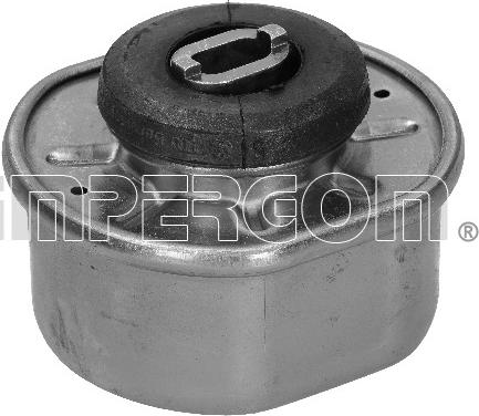 IMPERGOM 32393 - Подушка, підвіска двигуна autocars.com.ua