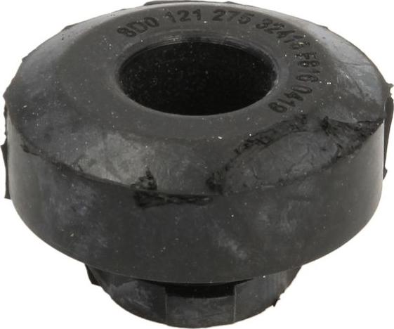 IMPERGOM 32418 - Підвіска, радіатор autocars.com.ua