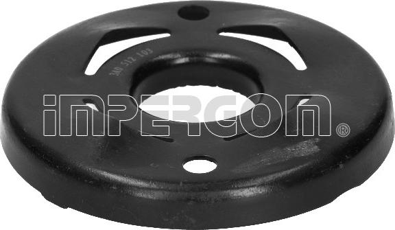 IMPERGOM 32428 - Тарілка пружини autocars.com.ua