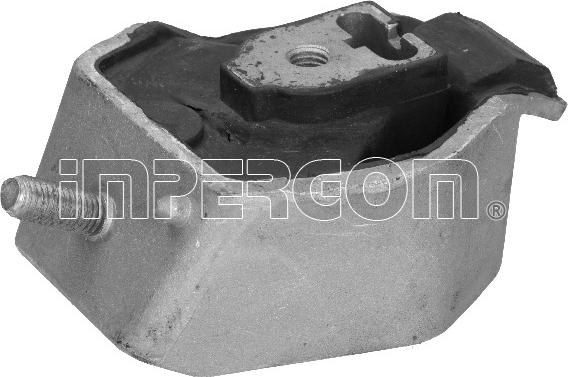 IMPERGOM 32437 - Підвіска, автоматична коробка передач autocars.com.ua