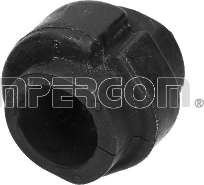 IMPERGOM 32439 - Втулка, стабілізатор autocars.com.ua