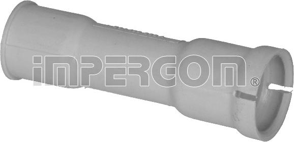 IMPERGOM 32456 - Воронка, покажчик рівня масла autocars.com.ua