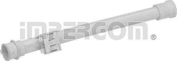 IMPERGOM 32461 - Воронка, покажчик рівня масла autocars.com.ua