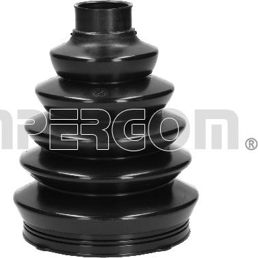 IMPERGOM 32474/TE - Пильник, приводний вал autocars.com.ua