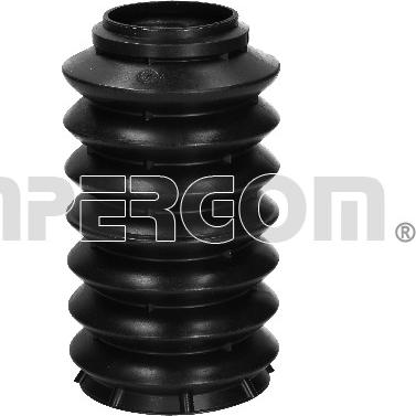 IMPERGOM 32487 - Пильник амортизатора, захисний ковпак autocars.com.ua