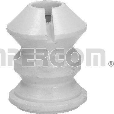 IMPERGOM 32490 - Відбійник, буфер амортизатора autocars.com.ua