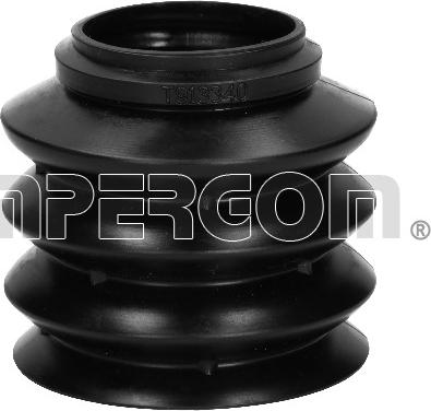 IMPERGOM 32491 - Відбійник, буфер амортизатора autocars.com.ua