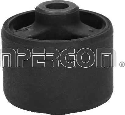 IMPERGOM 32515 - Підвіска, ступінчаста коробка передач autocars.com.ua