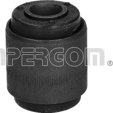 IMPERGOM 32523 - Підвіска, тяга autocars.com.ua