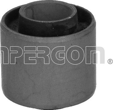 IMPERGOM 32532 - Підвіска, тяга autocars.com.ua