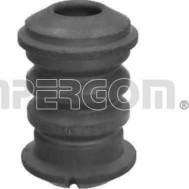 IMPERGOM 32534 - Відбійник, буфер амортизатора autocars.com.ua