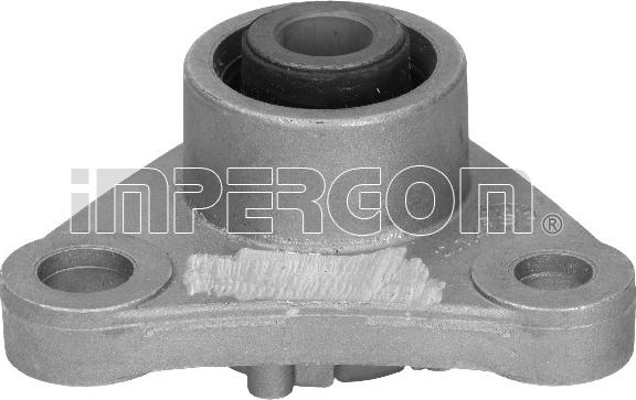 IMPERGOM 32563 - Подушка, підвіска двигуна autocars.com.ua