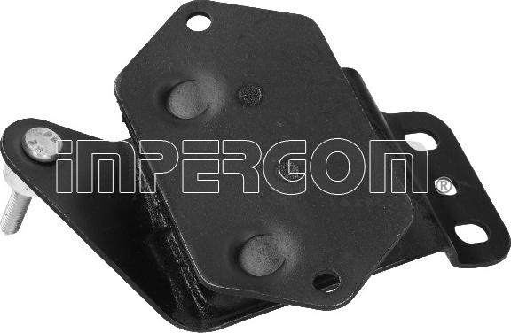 IMPERGOM 32577 - Подушка, підвіска двигуна autocars.com.ua