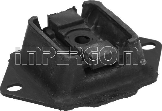 IMPERGOM 32579 - Підвіска, ступінчаста коробка передач autocars.com.ua