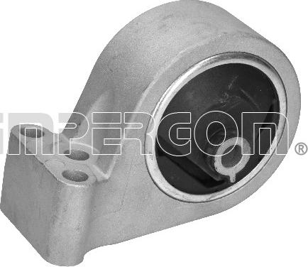 IMPERGOM 32594 - Подушка, підвіска двигуна autocars.com.ua