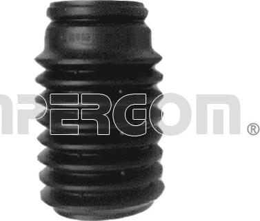 IMPERGOM 32603 - Пильник амортизатора, захисний ковпак autocars.com.ua