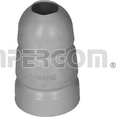 IMPERGOM 32604 - Відбійник, буфер амортизатора autocars.com.ua
