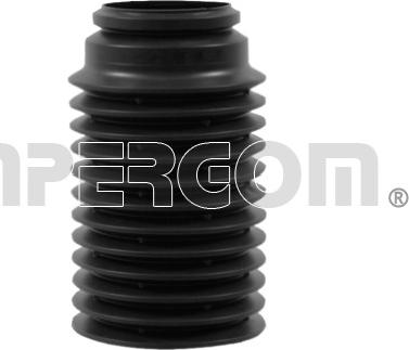 IMPERGOM 32615 - Пильник амортизатора, захисний ковпак autocars.com.ua