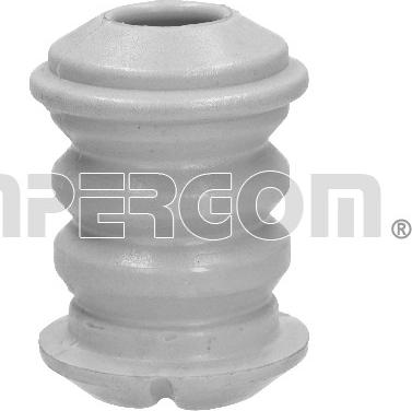 IMPERGOM 32617 - Відбійник, буфер амортизатора autocars.com.ua