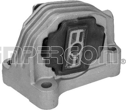 IMPERGOM 32630 - Підвіска, ступінчаста коробка передач autocars.com.ua