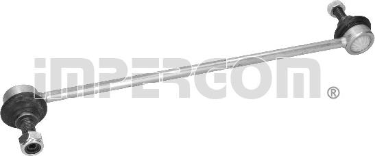 IMPERGOM 32635 - Тяга / стійка, стабілізатор autocars.com.ua