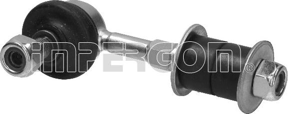 IMPERGOM 32643 - Тяга / стійка, стабілізатор autocars.com.ua