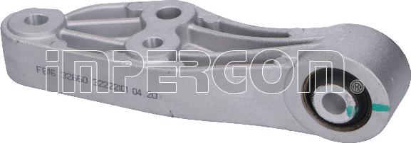 IMPERGOM 32660 - Подушка, підвіска двигуна autocars.com.ua