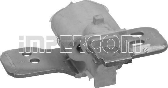 IMPERGOM 32702 - Кронштейн, втулка, система випуску autocars.com.ua
